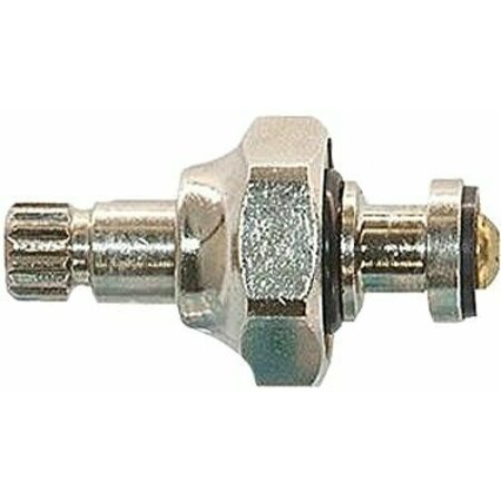 DANCO 15935E LOW LEAD STERLING STEM 3L-3C Phased Out